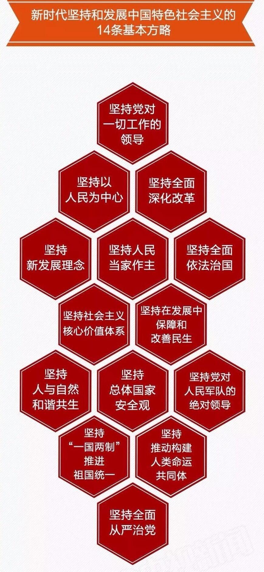 1.jpg 1.jpg