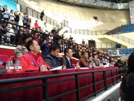 微信图片_20181128154052.jpg
