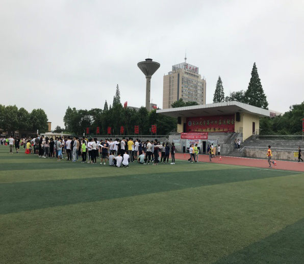 图片1.png 图片1.png