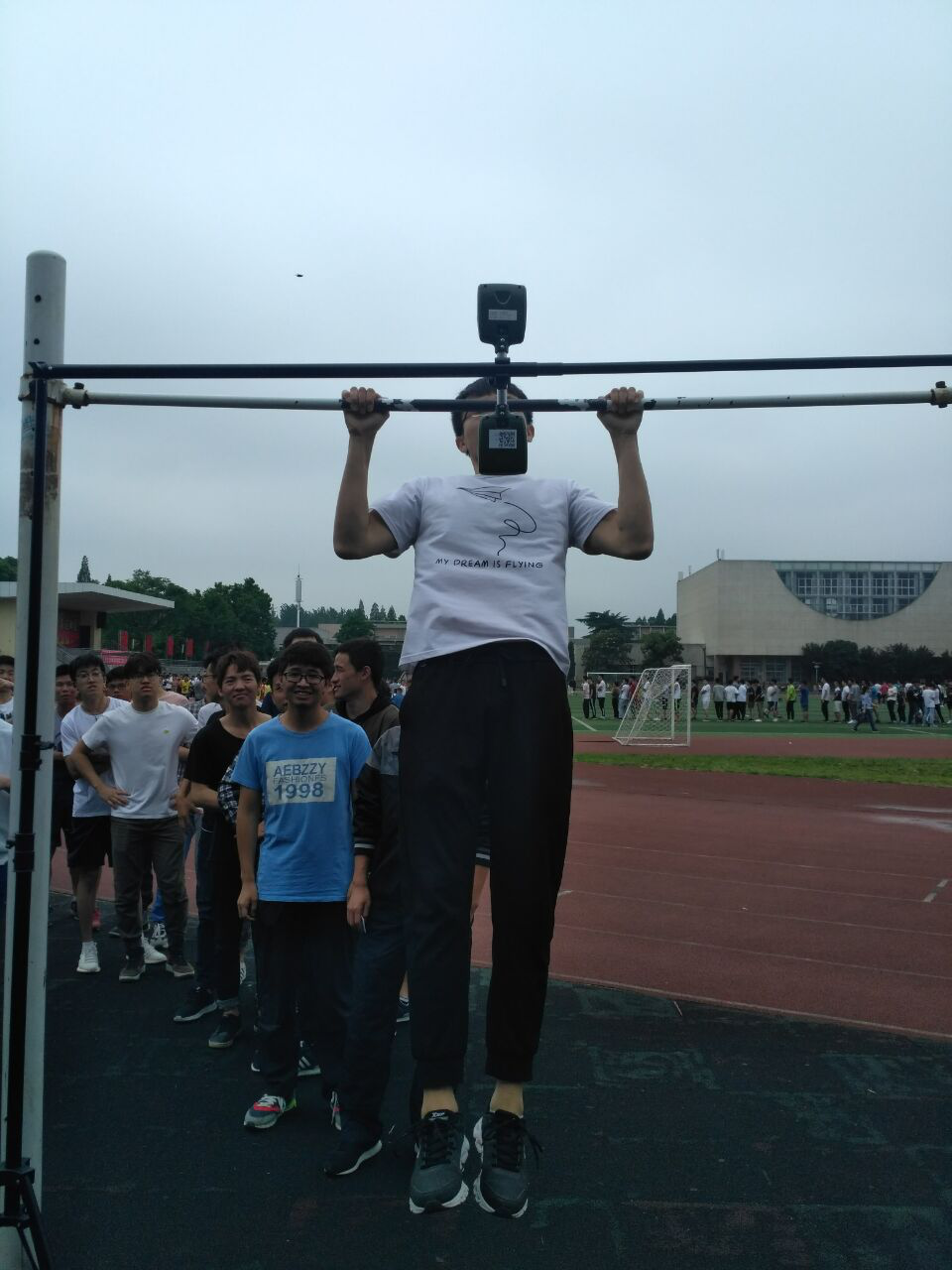 图片3.png 图片3.png